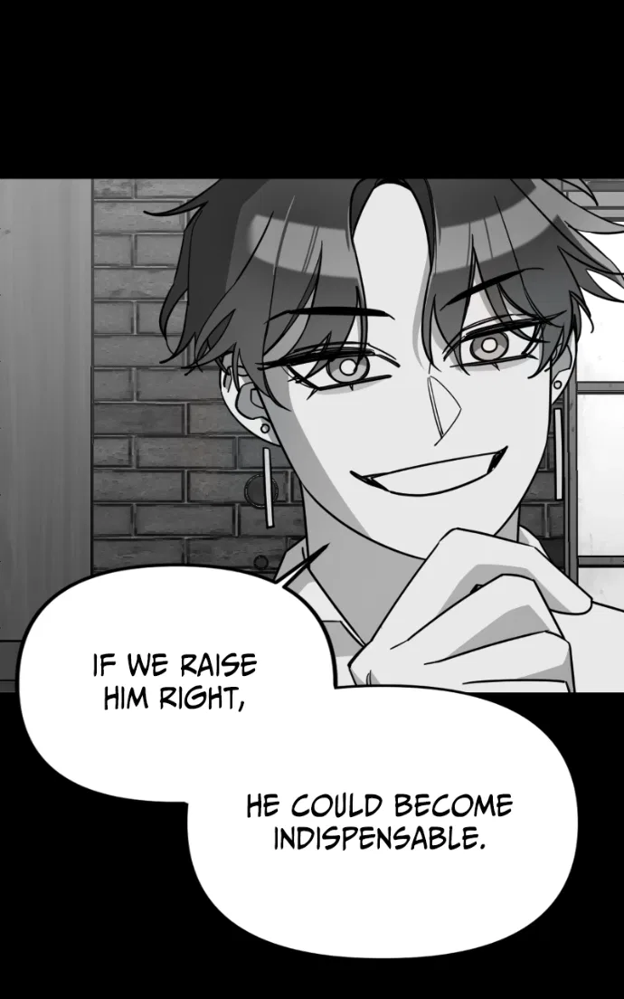 Youth Blossoms Chapter 16 – Page 12