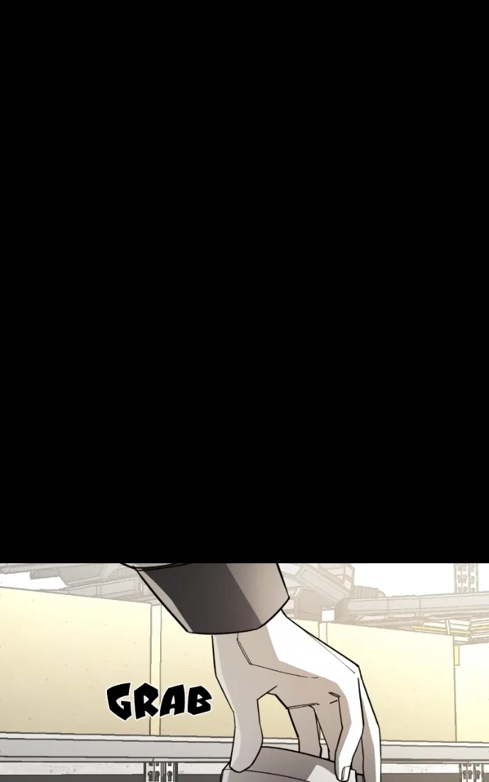 Youth Blossoms Chapter 16 – Page 13