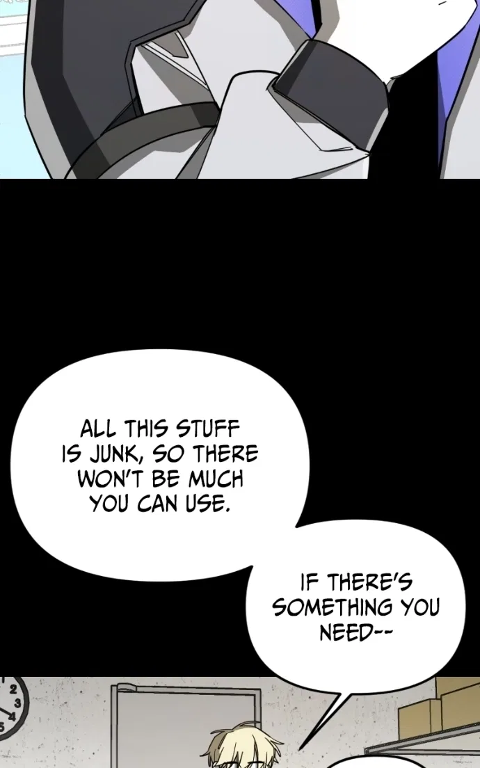 Youth Blossoms Chapter 16 – Page 15