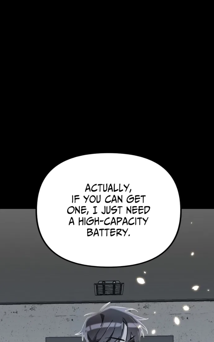 Youth Blossoms Chapter 16 – Page 17