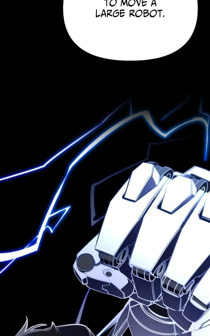 Youth Blossoms Chapter 16 – Page 19