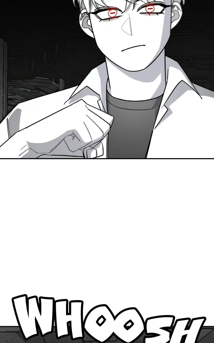 Youth Blossoms Chapter 16 – Page 23