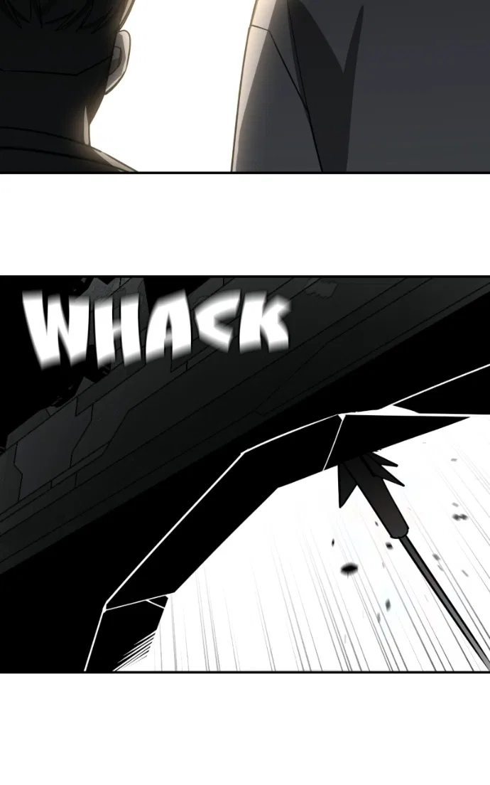 Youth Blossoms Chapter 16 – Page 25