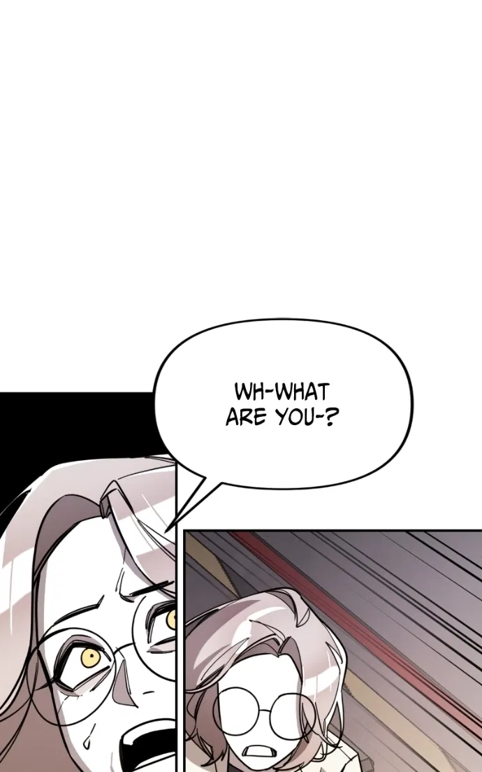 Youth Blossoms Chapter 16 – Page 26