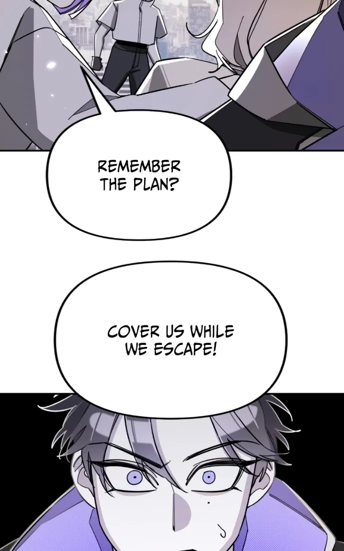 Youth Blossoms Chapter 16 – Page 28