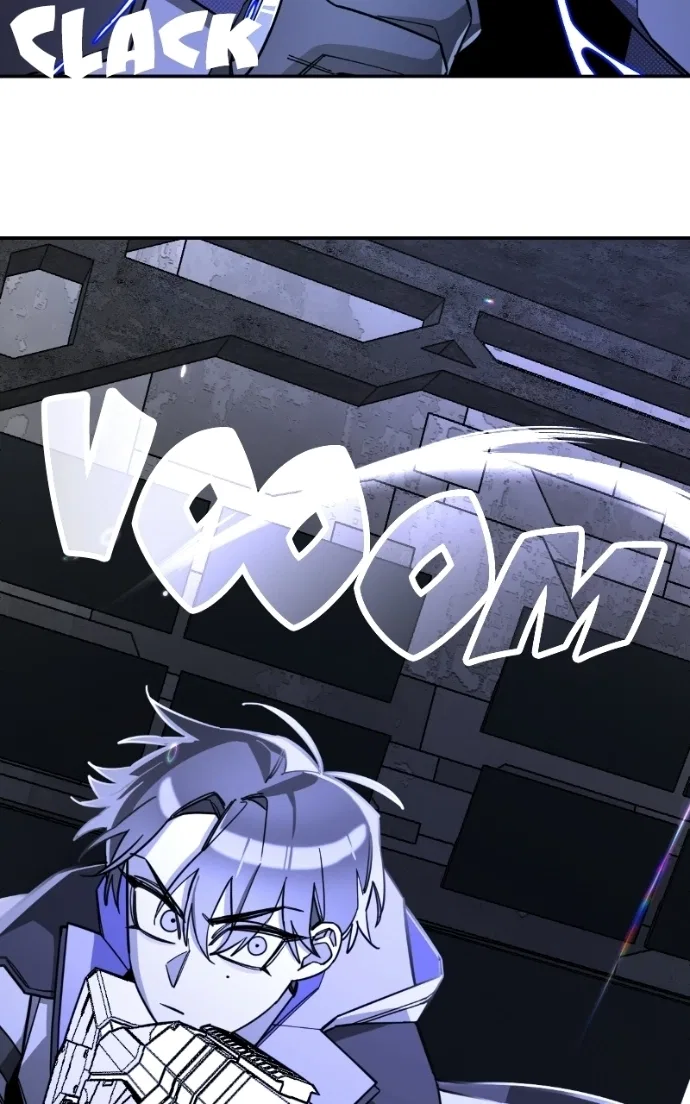 Youth Blossoms Chapter 16 – Page 35