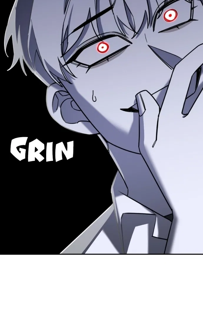 Youth Blossoms Chapter 16 – Page 45