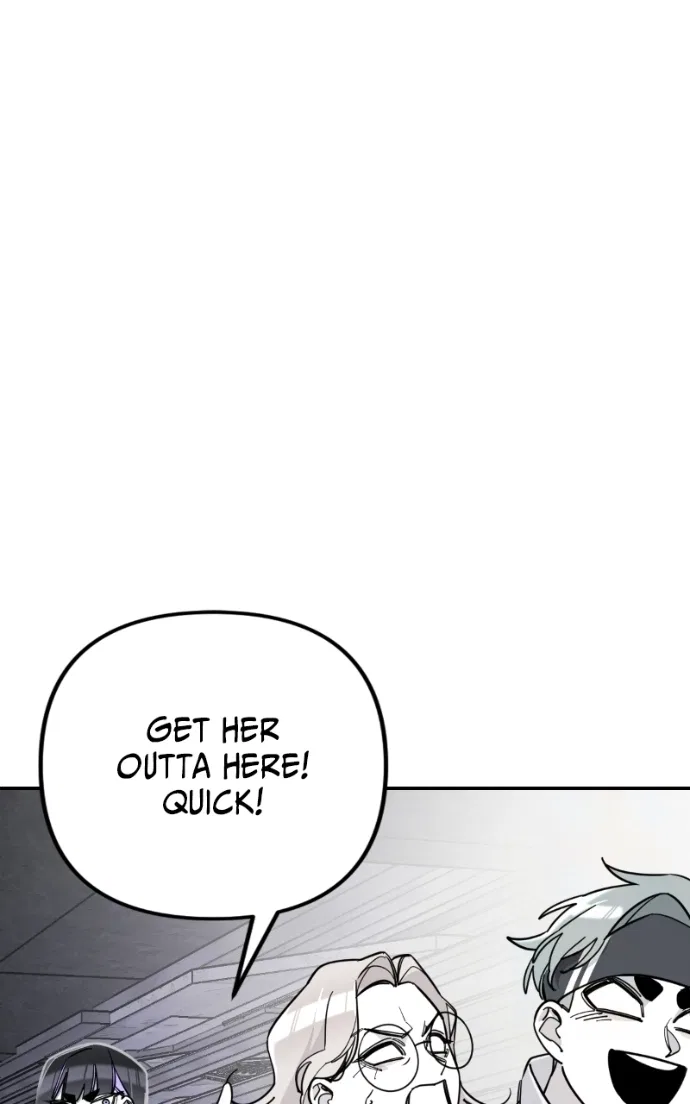 Youth Blossoms Chapter 16 – Page 46