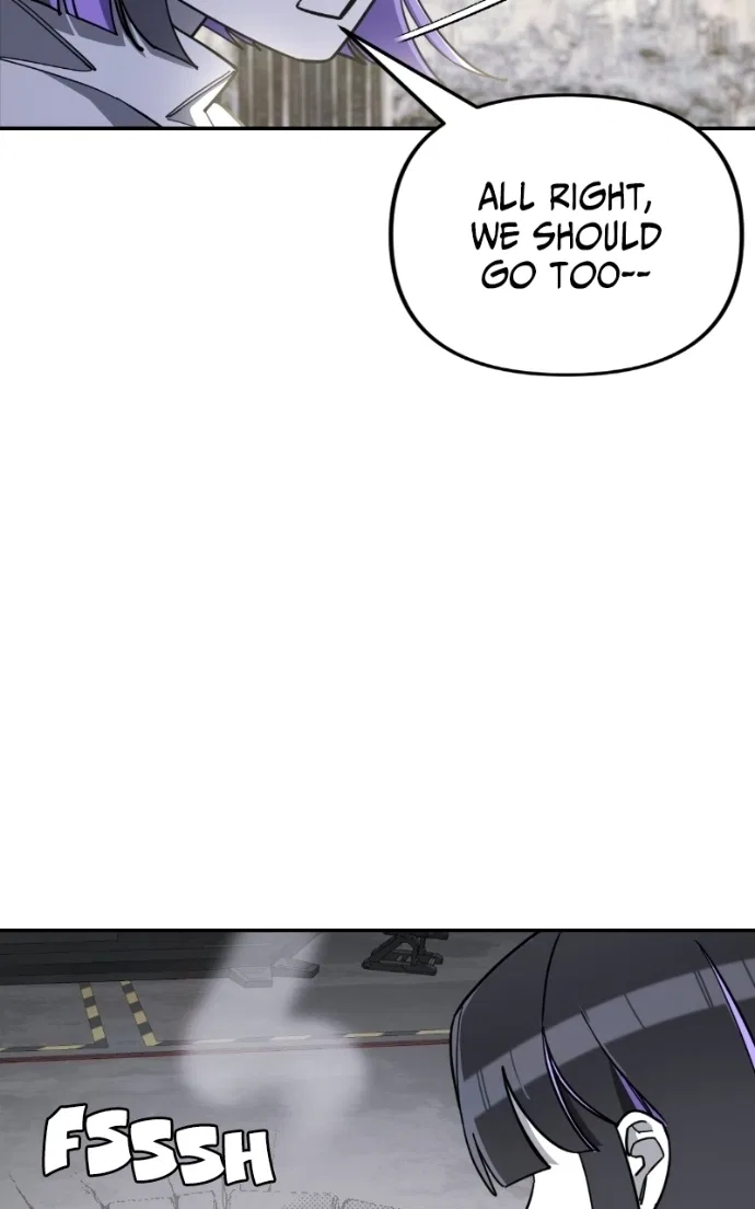 Youth Blossoms Chapter 16 – Page 48