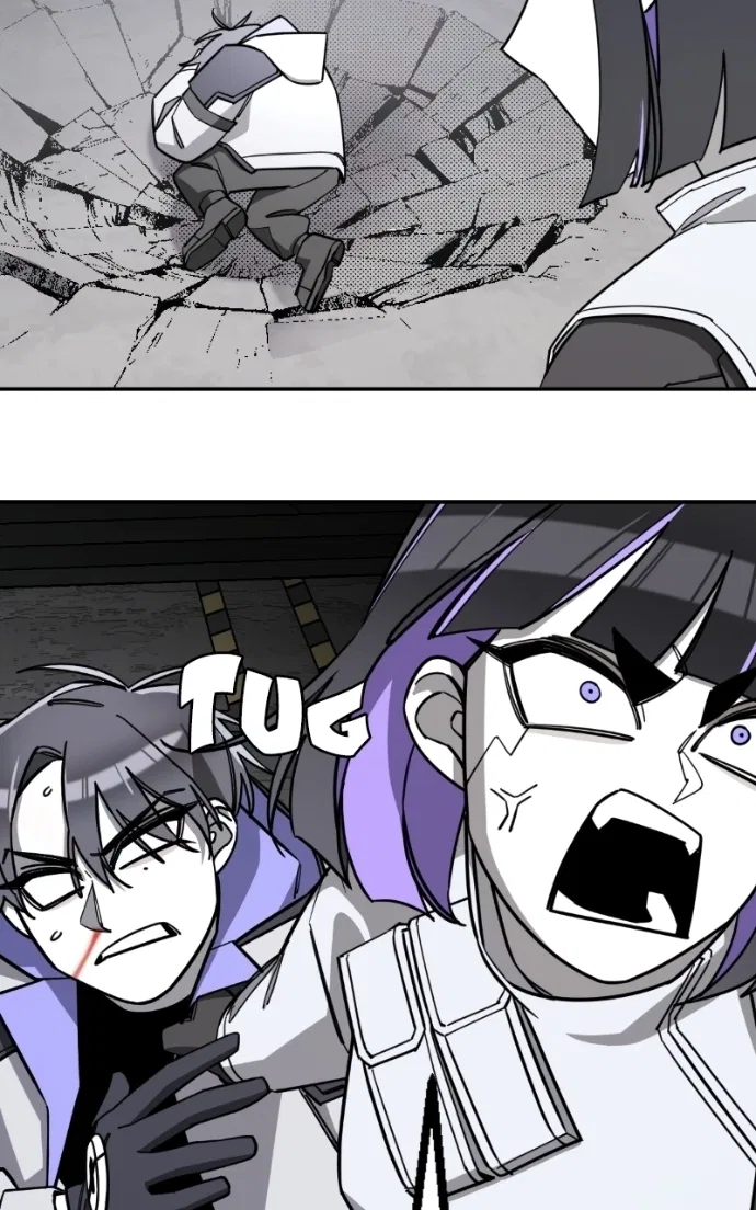Youth Blossoms Chapter 16 – Page 49