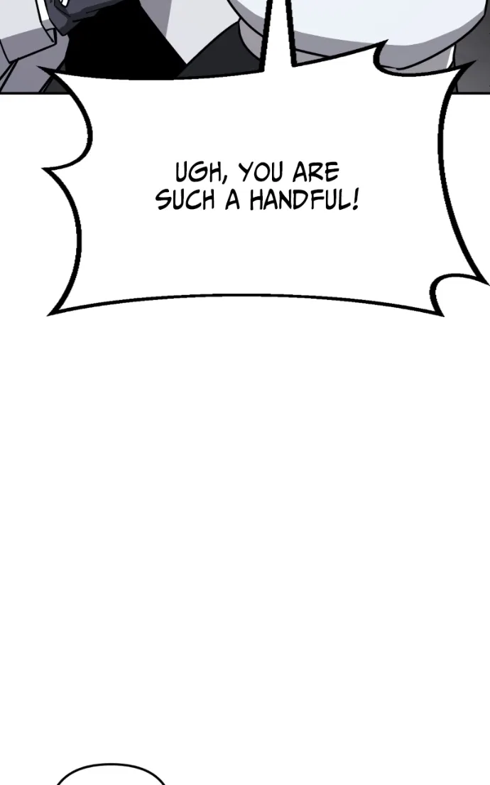 Youth Blossoms Chapter 16 – Page 50
