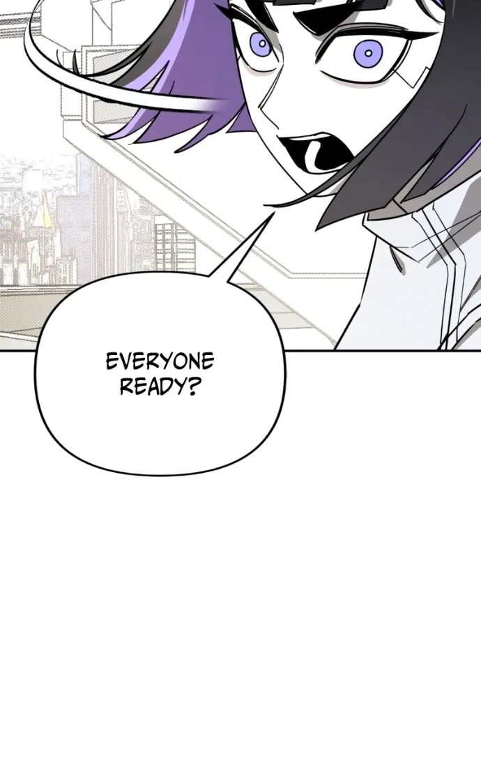 Youth Blossoms Chapter 16 – Page 54