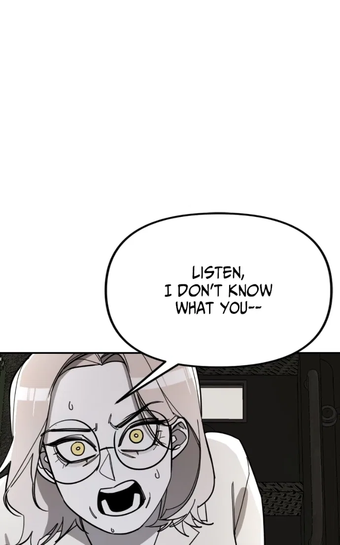 Youth Blossoms Chapter 16 – Page 59