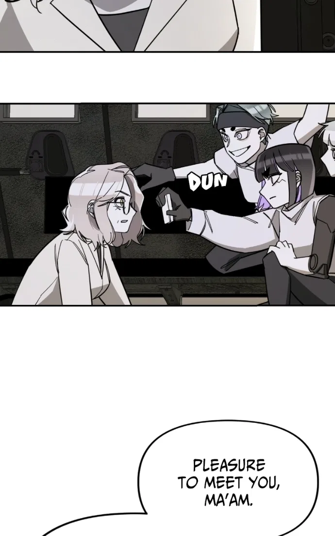 Youth Blossoms Chapter 16 – Page 60
