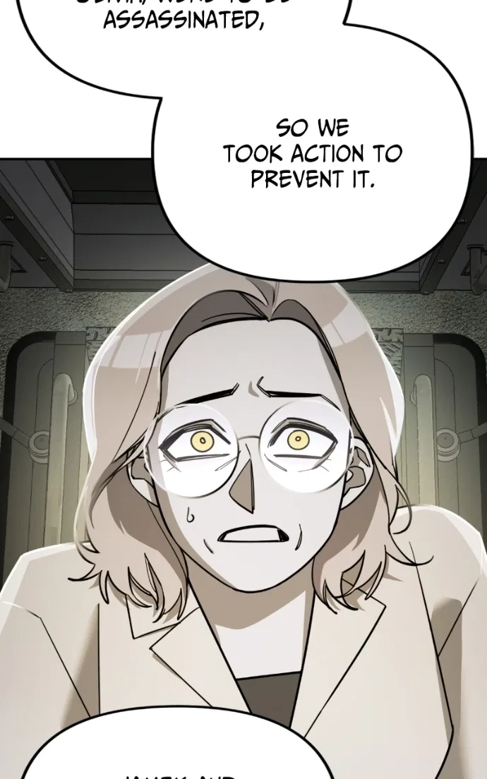 Youth Blossoms Chapter 16 – Page 63