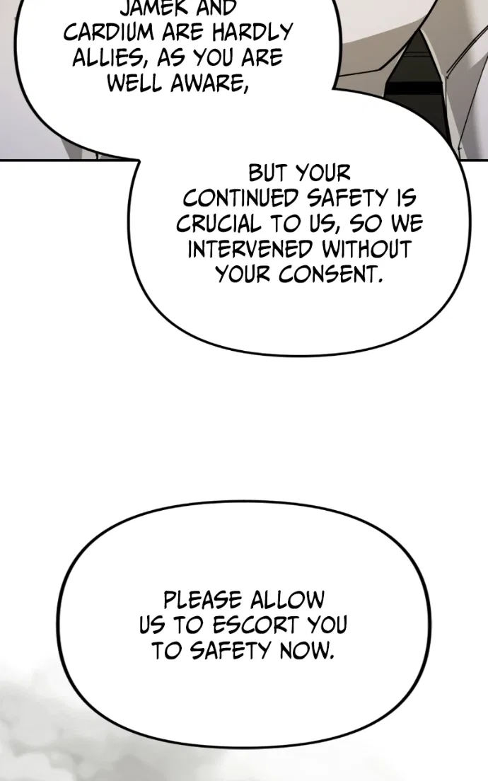 Youth Blossoms Chapter 16 – Page 64
