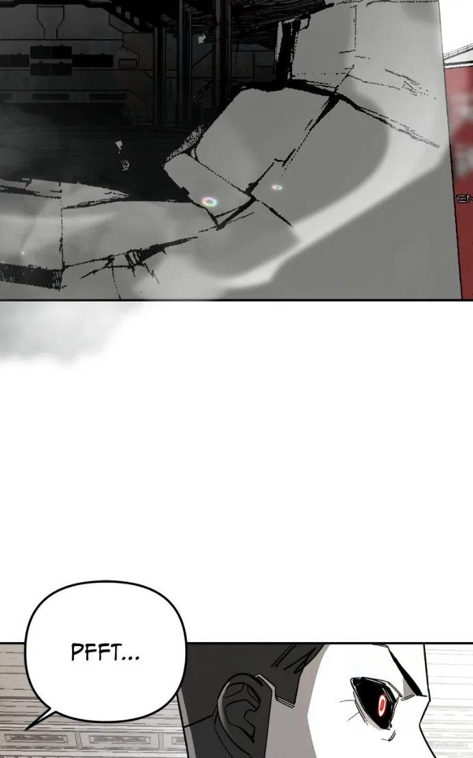 Youth Blossoms Chapter 16 – Page 66