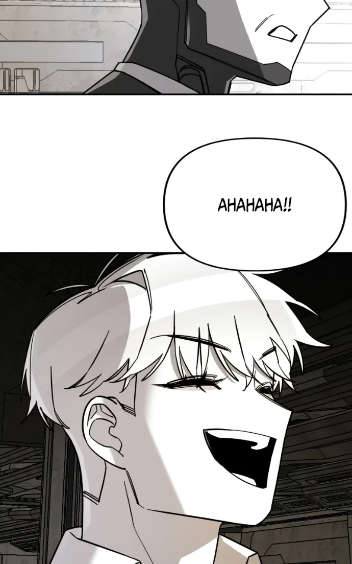 Youth Blossoms Chapter 16 – Page 67
