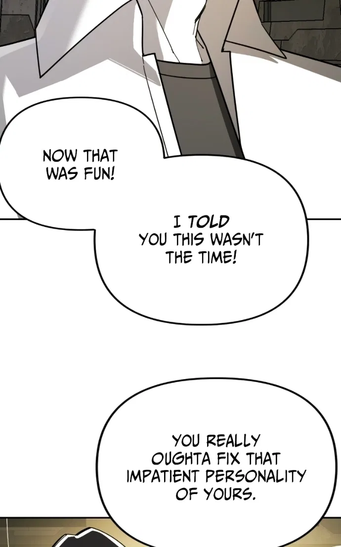 Youth Blossoms Chapter 16 – Page 68