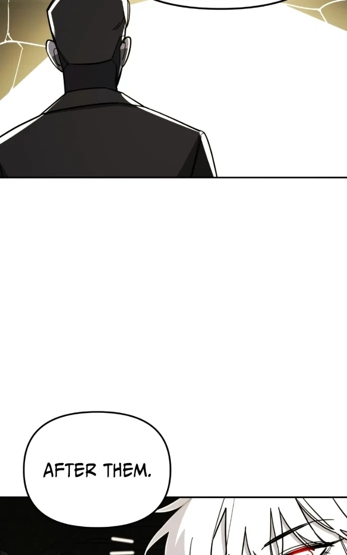 Youth Blossoms Chapter 16 – Page 69