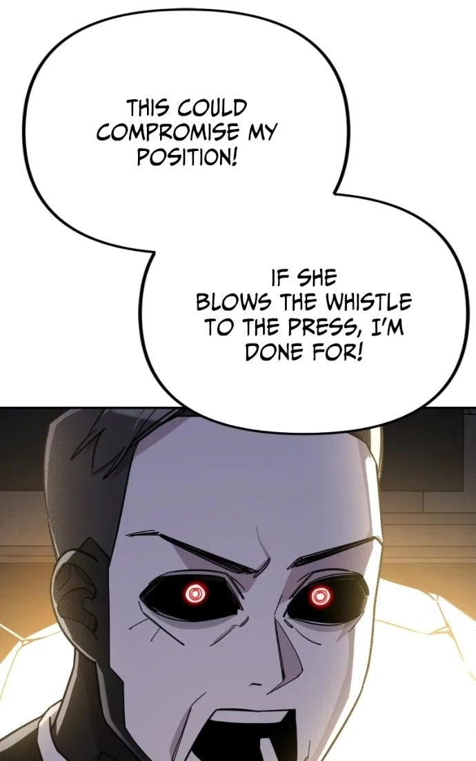 Youth Blossoms Chapter 16 – Page 71