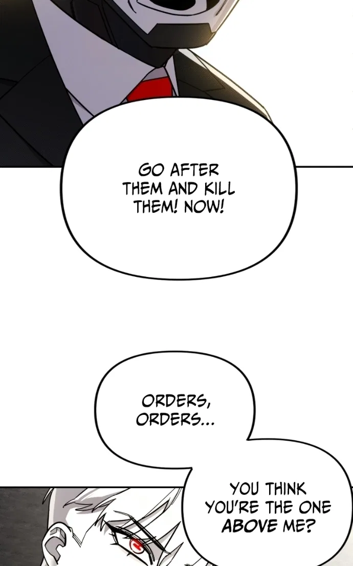 Youth Blossoms Chapter 16 – Page 72