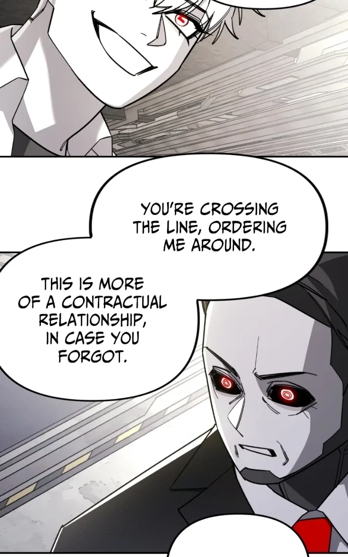 Youth Blossoms Chapter 16 – Page 73