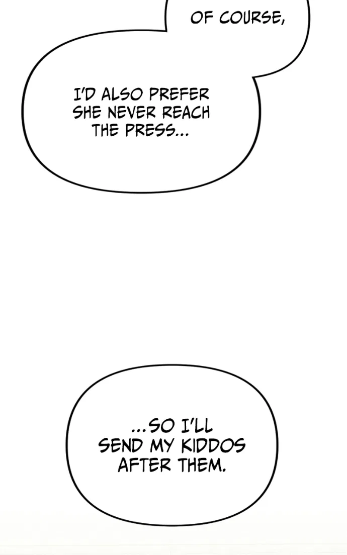 Youth Blossoms Chapter 16 – Page 74