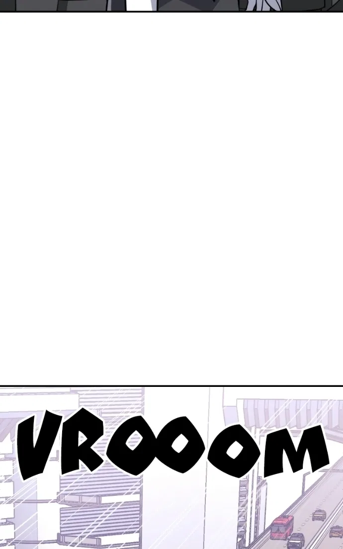 Youth Blossoms Chapter 16 – Page 76