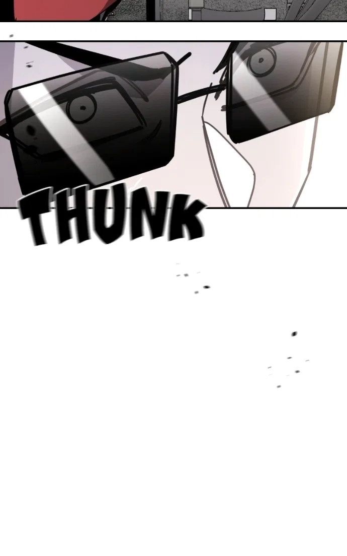 Youth Blossoms Chapter 16 – Page 80