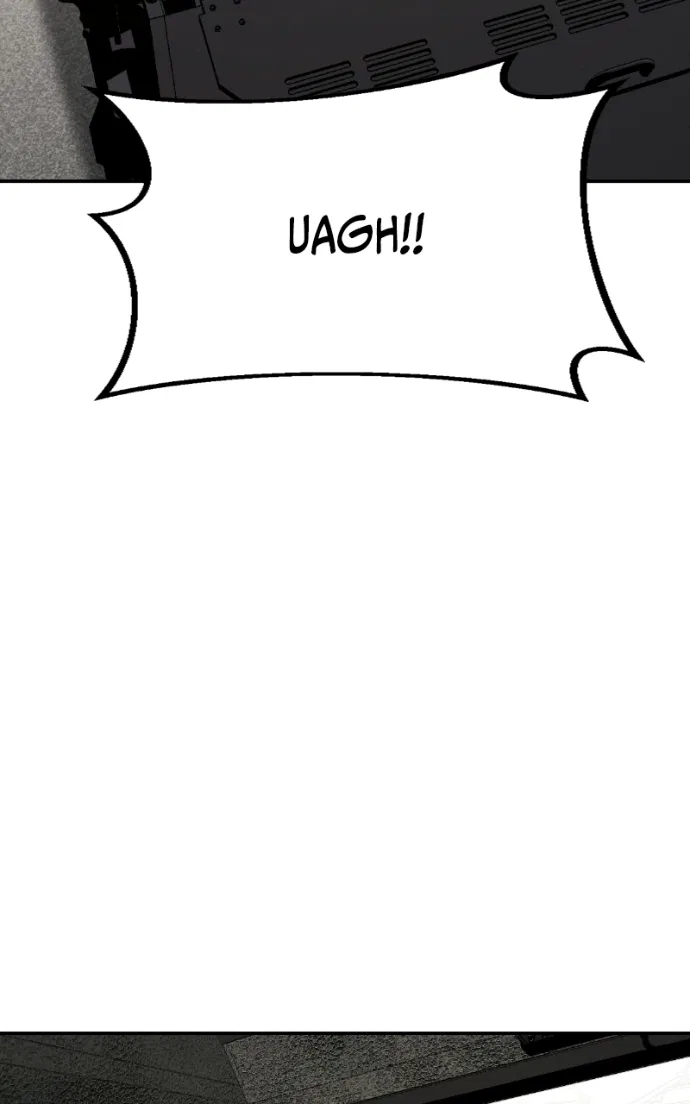 Youth Blossoms Chapter 16 – Page 82