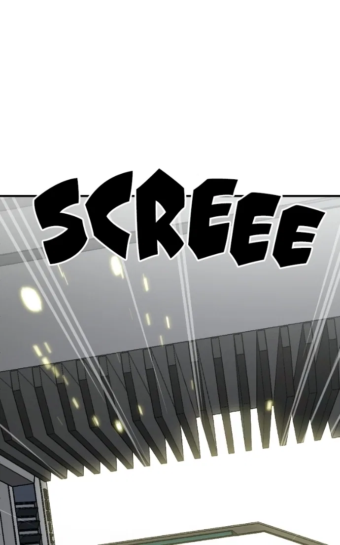 Youth Blossoms Chapter 16 – Page 86