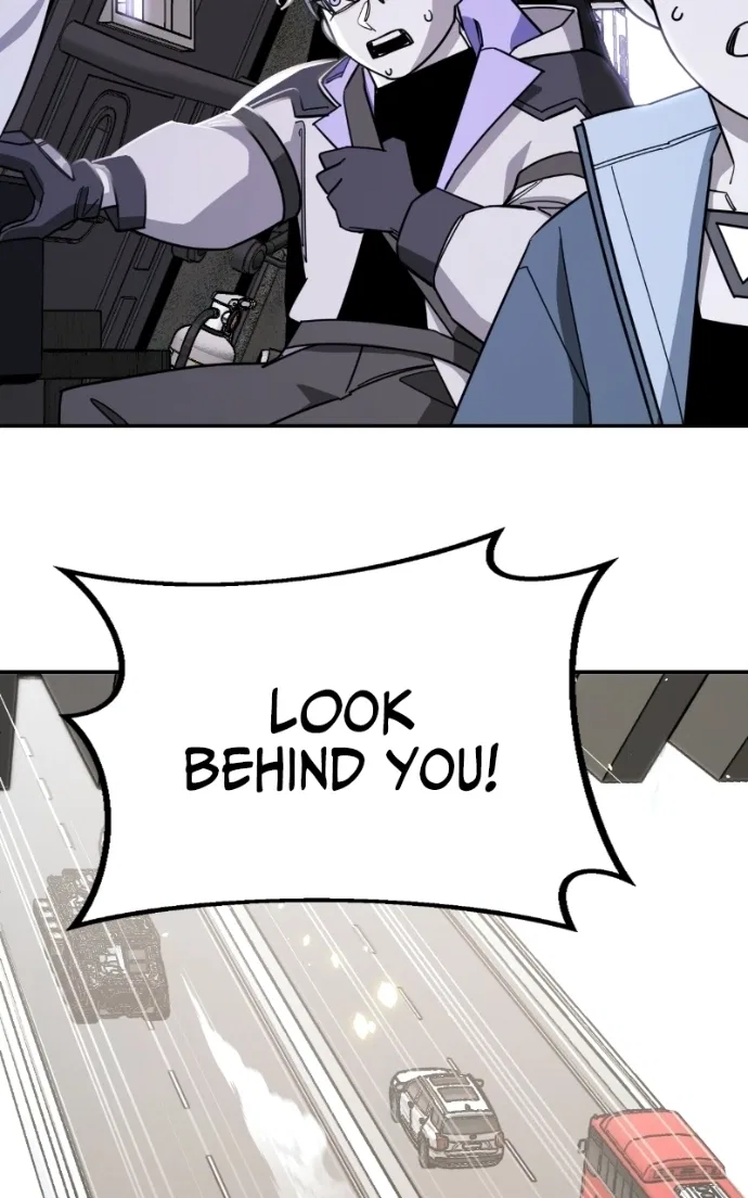 Youth Blossoms Chapter 16 – Page 89