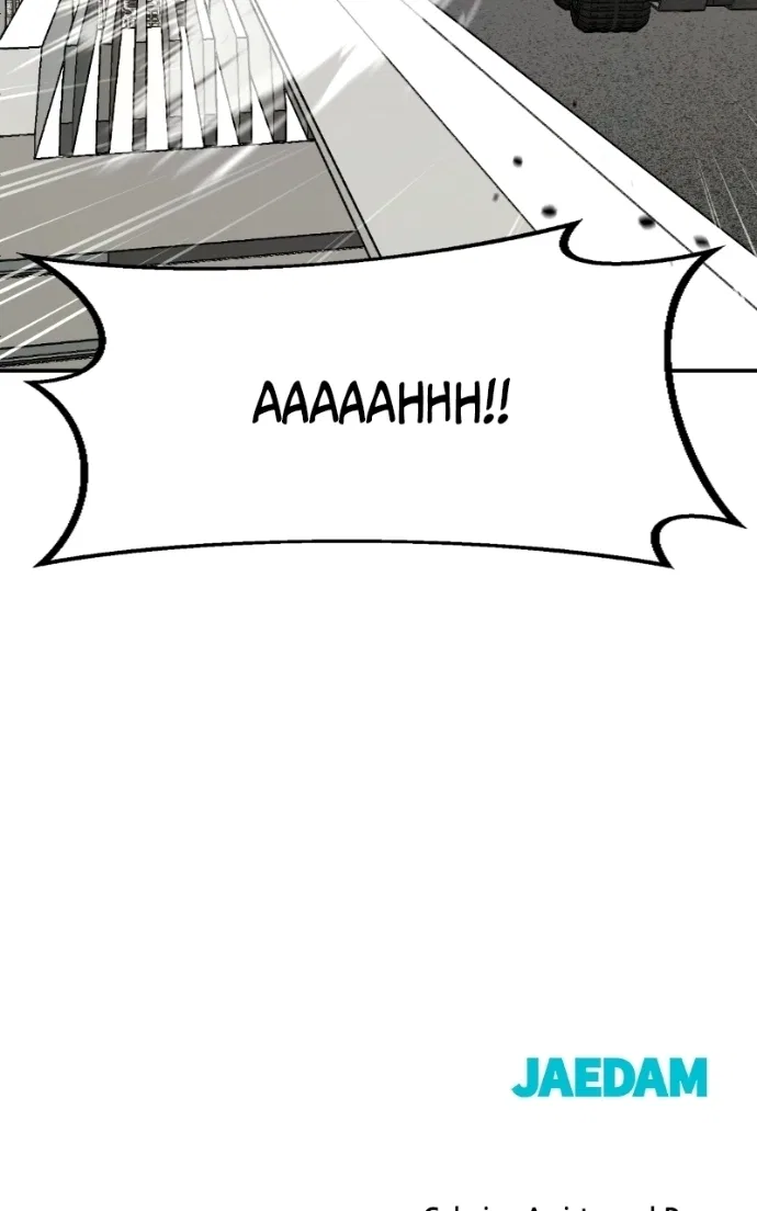 Youth Blossoms Chapter 16 – Page 92