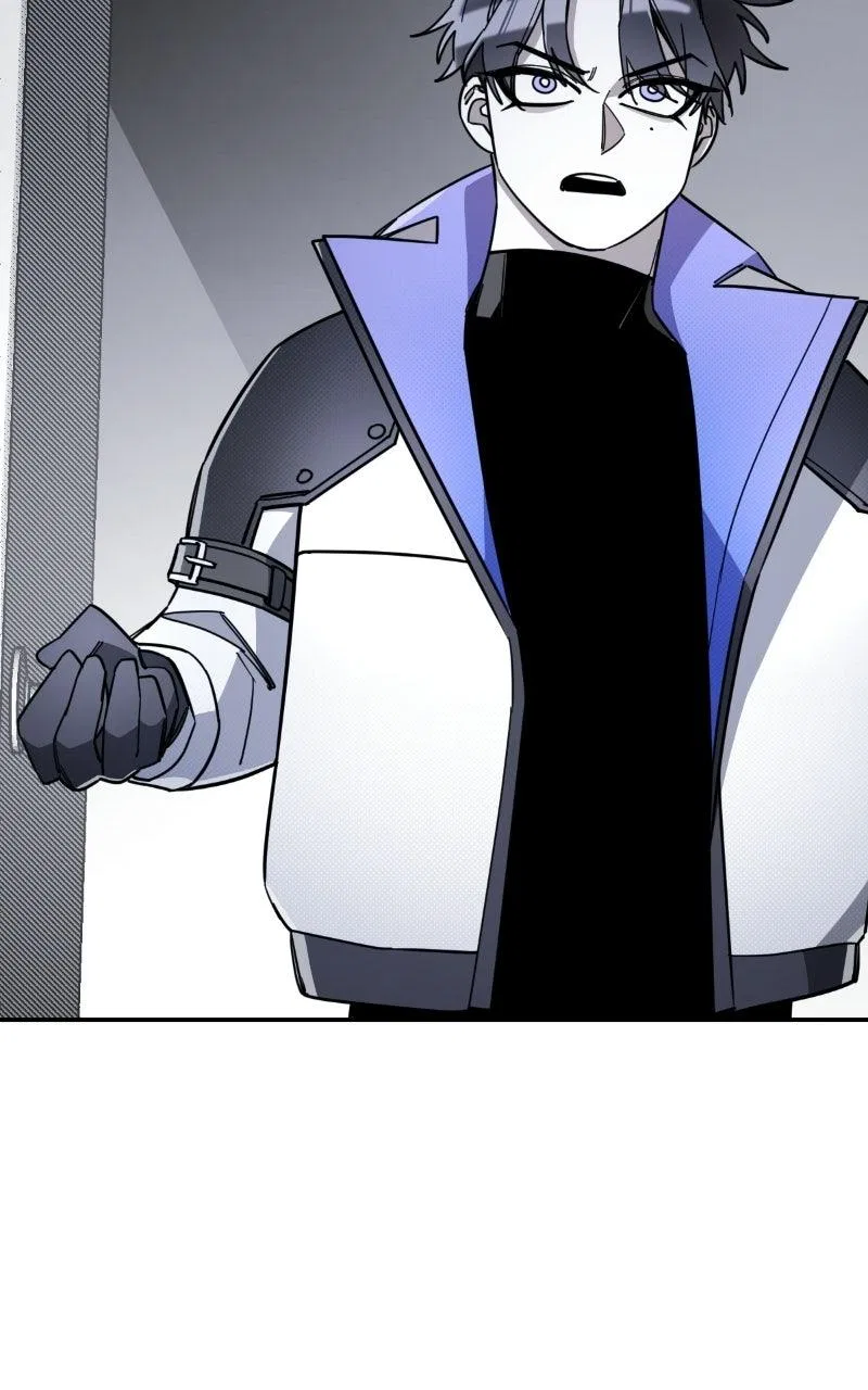 Youth Blossoms Chapter 15 – Page 10