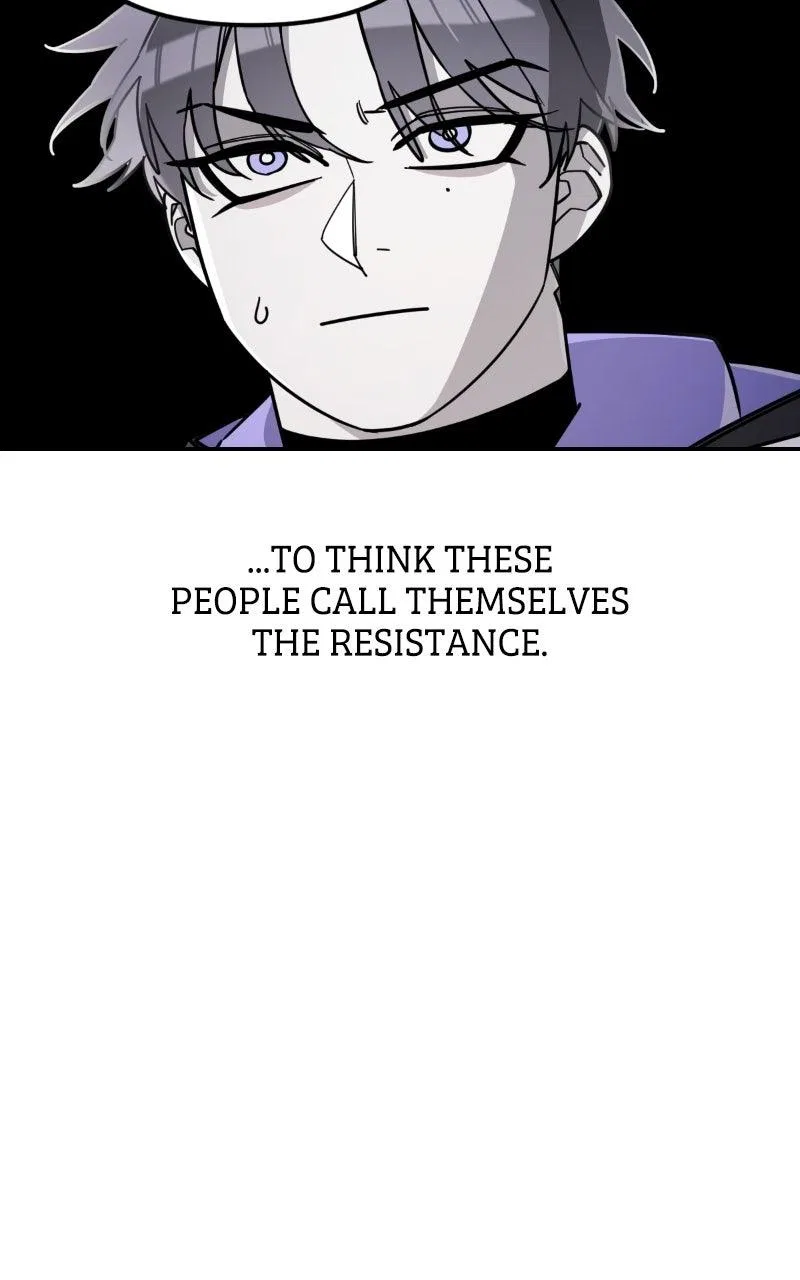 Youth Blossoms Chapter 15 – Page 13