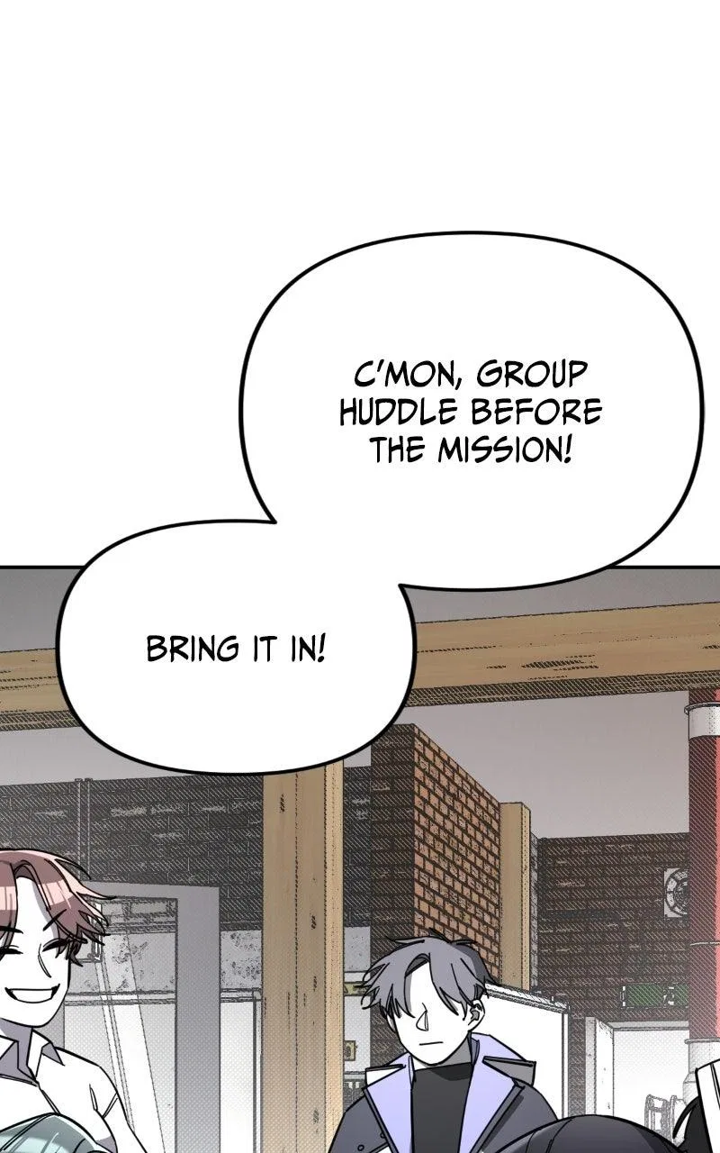 Youth Blossoms Chapter 15 – Page 14