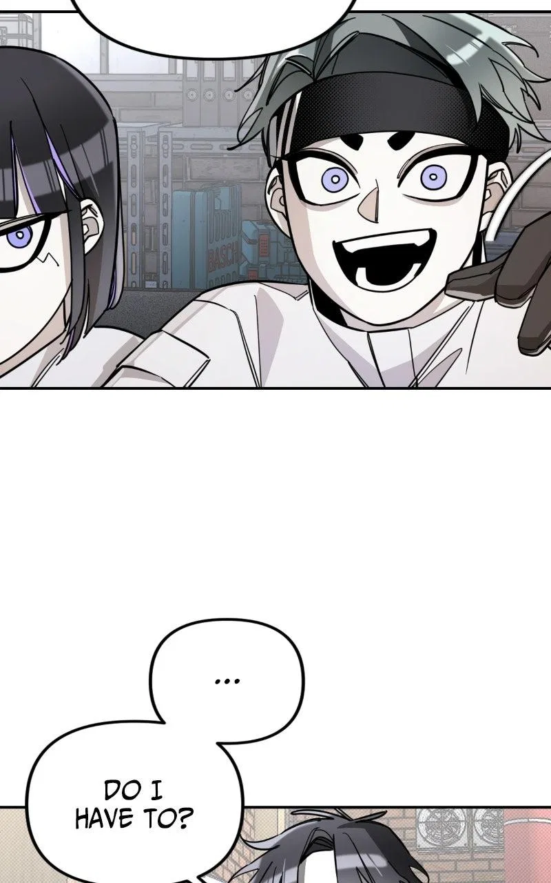 Youth Blossoms Chapter 15 – Page 16