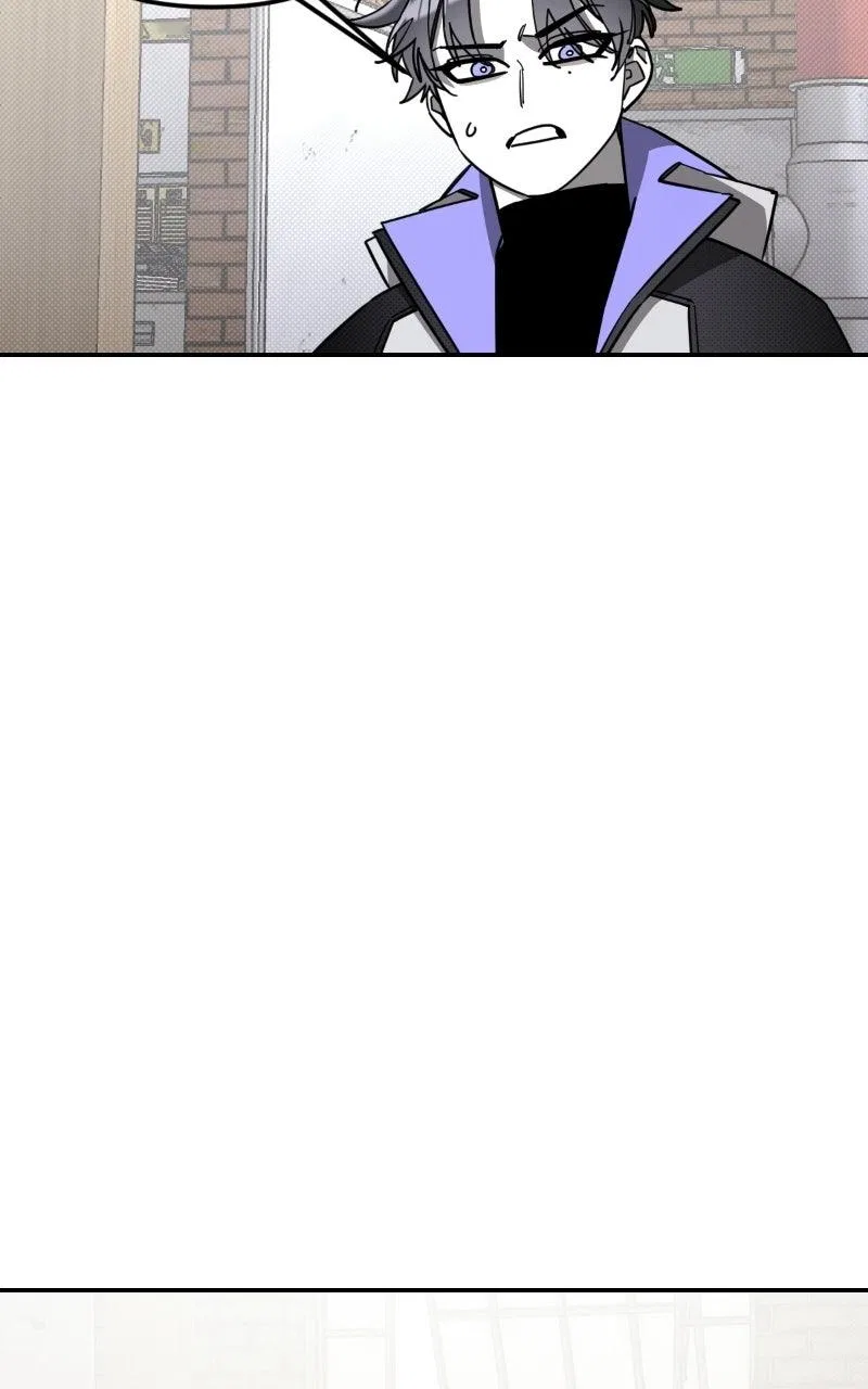 Youth Blossoms Chapter 15 – Page 17