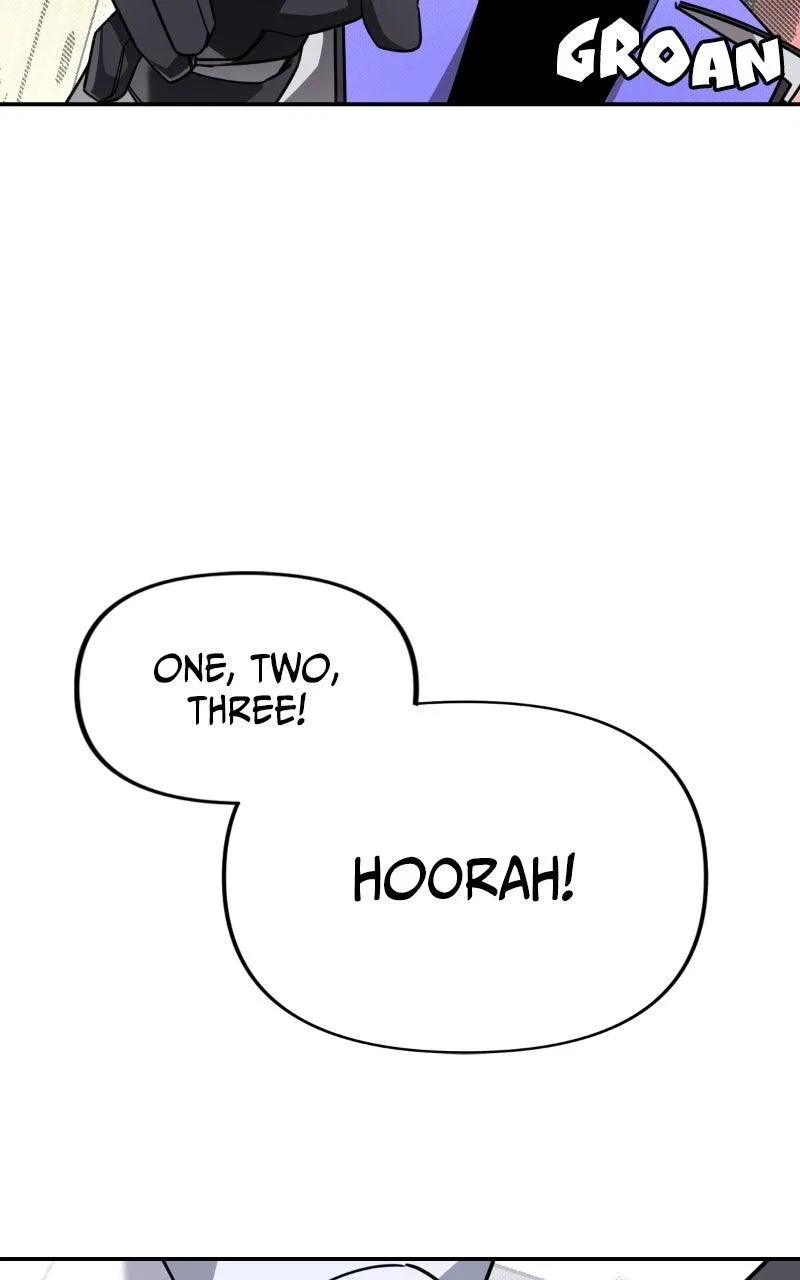 Youth Blossoms Chapter 15 – Page 20
