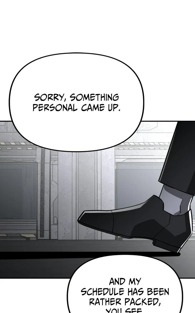 Youth Blossoms Chapter 15 – Page 33
