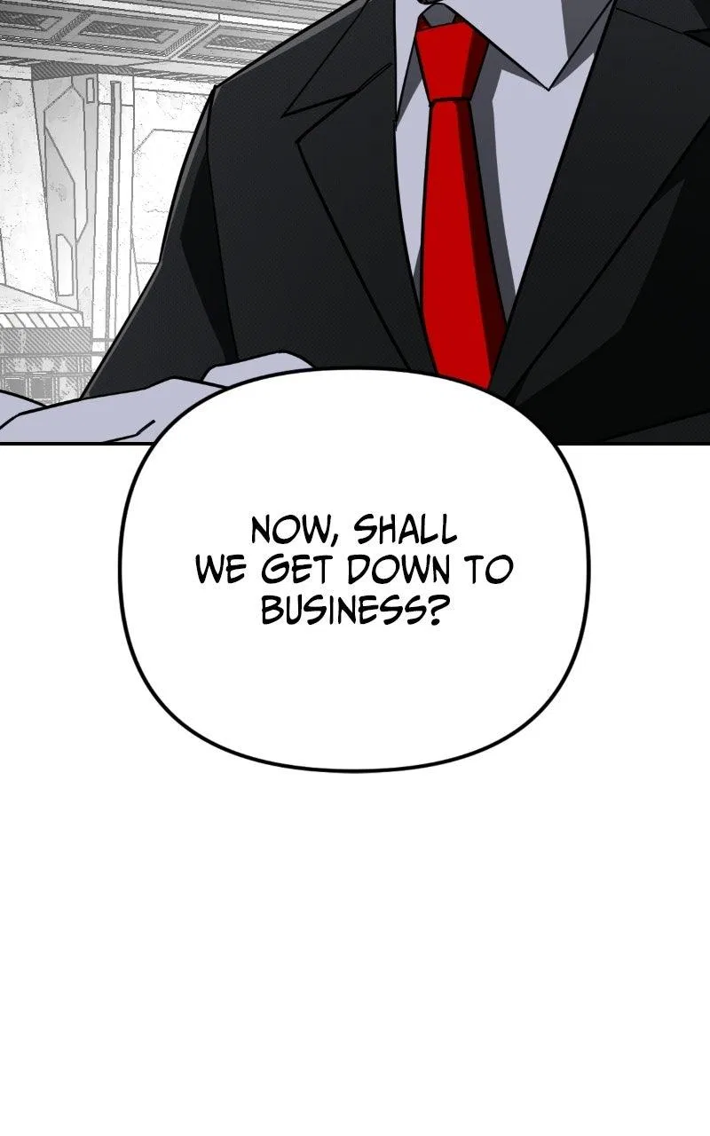 Youth Blossoms Chapter 15 – Page 35