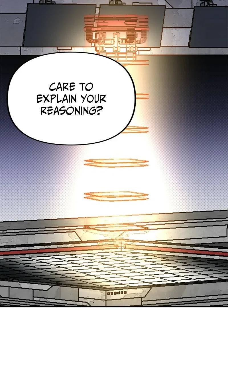 Youth Blossoms Chapter 15 – Page 37