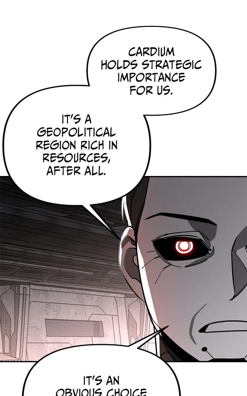 Youth Blossoms Chapter 15 – Page 38