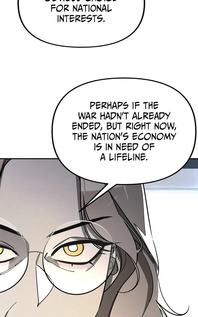 Youth Blossoms Chapter 15 – Page 39