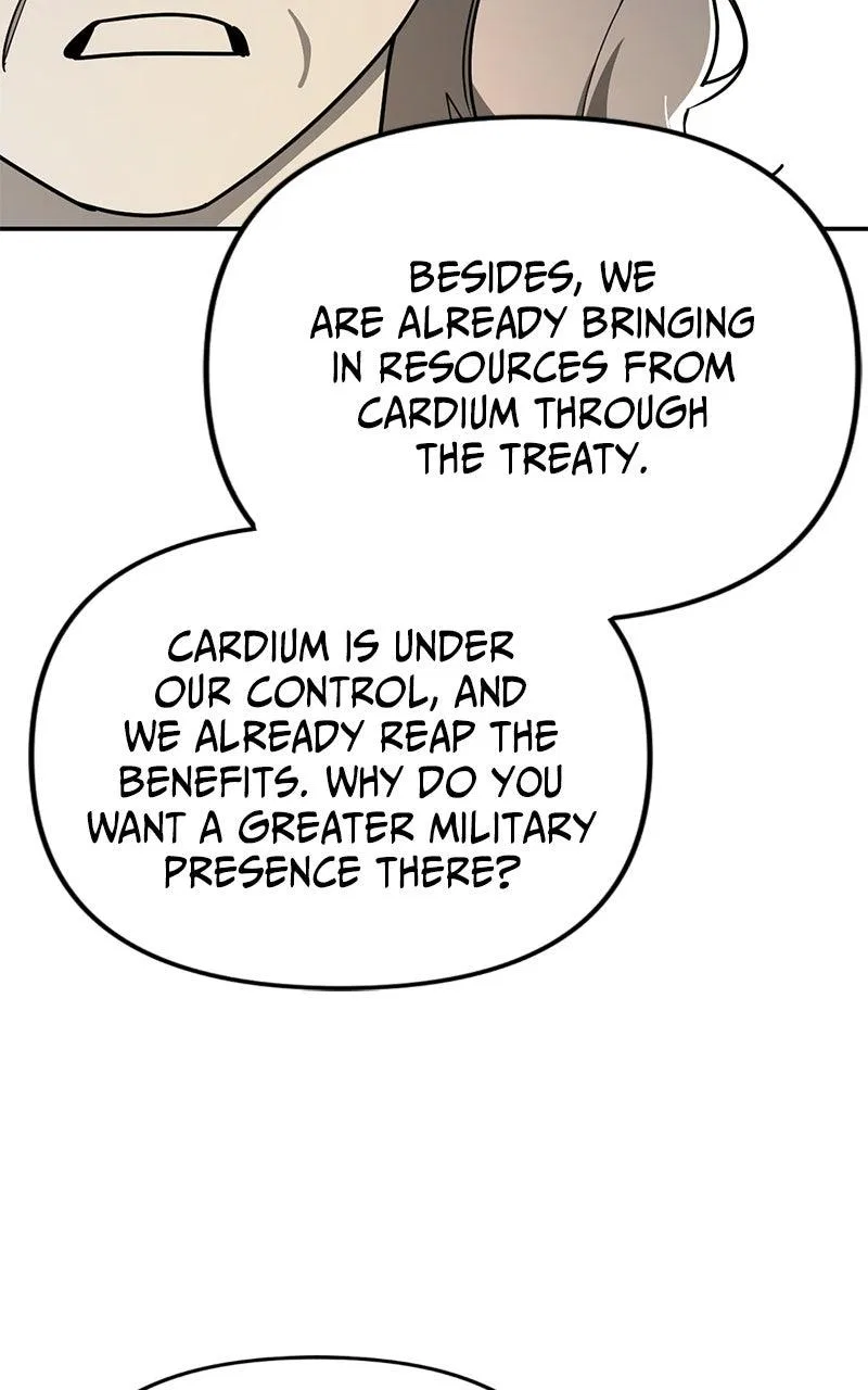 Youth Blossoms Chapter 15 – Page 40