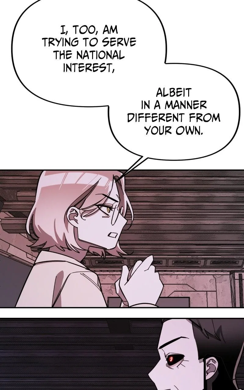 Youth Blossoms Chapter 15 – Page 41