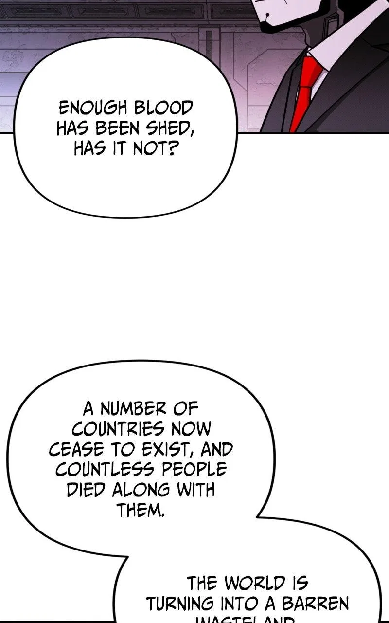 Youth Blossoms Chapter 15 – Page 42