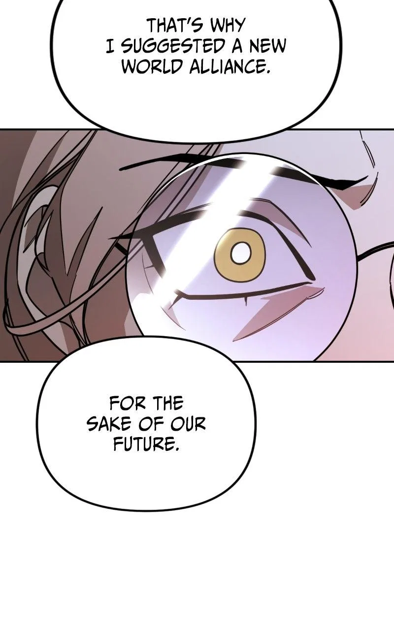Youth Blossoms Chapter 15 – Page 44