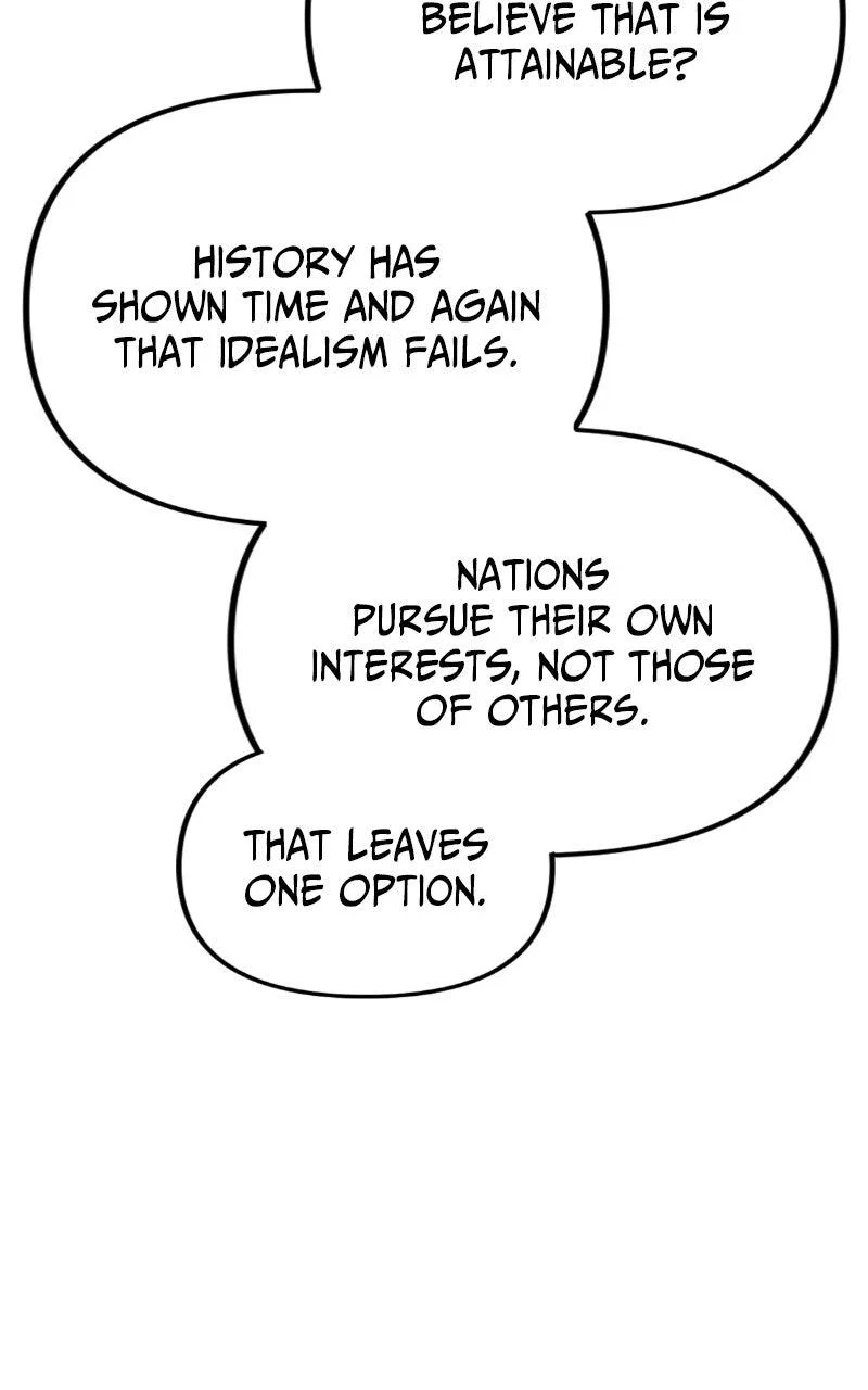Youth Blossoms Chapter 15 – Page 46